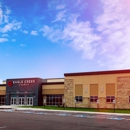 Eagle Creek Church-Warrensburg - Churches & Places of Worship