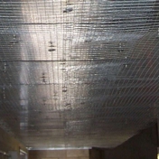 Gallery Image Number 1