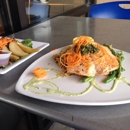 Blue Lemon - American Restaurants