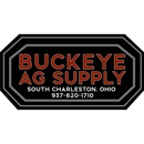 Buckeye Ag Supply - Farm Equipment Parts & Repair