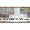 Construction Con Dios, LLC gallery