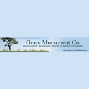 Grace Monument Co - Burial Vaults
