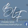 Bonnies little fluffys gallery