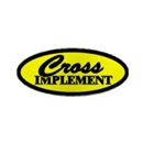 Cross Implement, Inc.