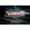 Chicane Motorsport gallery