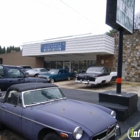 Clairmont Auto Repair