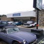 Clairmont Auto Repair