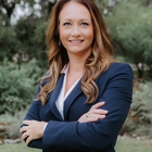 Corie Tielke - Financial Advisor, Ameriprise Financial Services