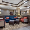 Comfort Inn & Suites gallery