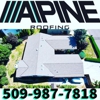 Alpine Roofing Tri-Cities gallery