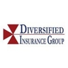 Diversified Insurance Group gallery