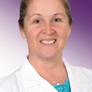 Varner, Sharon Kay, CNM - Midwives