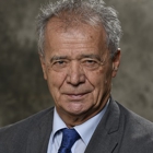 Dimitris Zouzias, MD