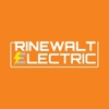 Rinewalt Electric LLC gallery