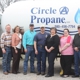 Circle A Propane