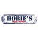 Hobie's Outdoor Sports