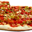 Best Pies Pizzeria & Restaurant - Italian Restaurants