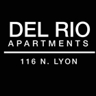 Del Rio Apartments