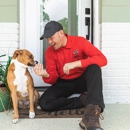 All U Need Pest Control Houston - Termite Control