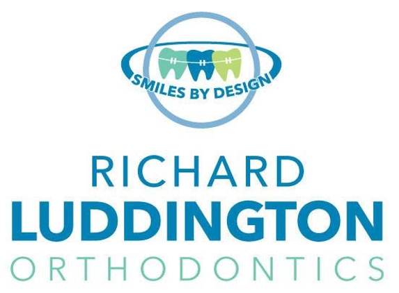 Luddington Orthodontics - Bountiful, UT