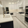 Value Renovation gallery