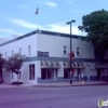 Gerber Law Group gallery
