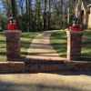 Bearden Masonry gallery