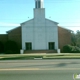 West Jacksonville Baptist Church