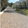 Discount Pavingstone Inc. gallery