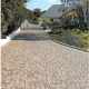 Discount Pavingstone Inc.