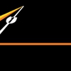 Allied Van Lines gallery