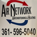 Air Network LLC