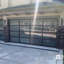 CHS Garage Door Repair of Seattle - Garage Doors & Openers