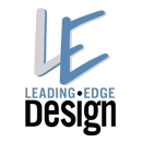 Leading Edge Design - Printers-Equipment & Supplies