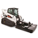 Herc Rentals Earthmoving