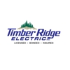 Timber Ridge Electric Inc. gallery