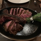 Charlie Palmer Steak Napa