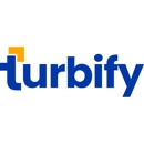Turbify - Web Site Hosting