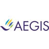 Aegis Treatment Centers gallery