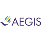 Aegis Treatment Centers | Simi Valley