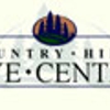 Country Hills Eye Center gallery