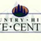Country Hills Eye Center - David E Brodstein MD