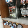 Walgreens gallery
