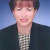 Dr. Elizabeth Ann Wanek, MD gallery