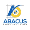 Abacus Construction gallery