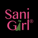 InnoBrands International dba SaniGirl - Internet Marketing & Advertising