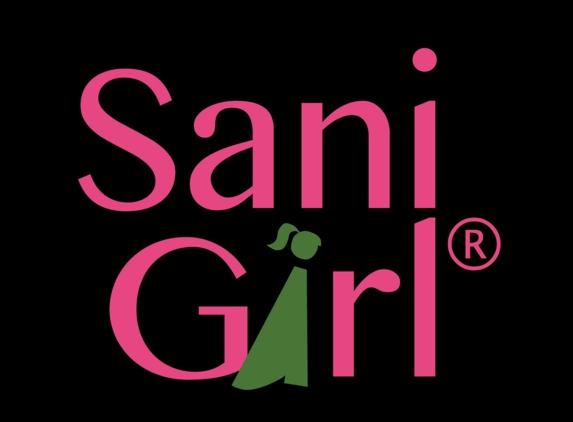 InnoBrands International dba SaniGirl