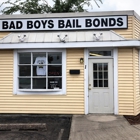 Bad Boys Bail Bonding Company Inc