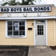 Bad Boys Bail Bonding Company Inc