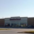 Slumberland Furniture - Furniture Stores